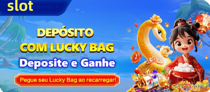 Slots no app aeroporto777 mobile