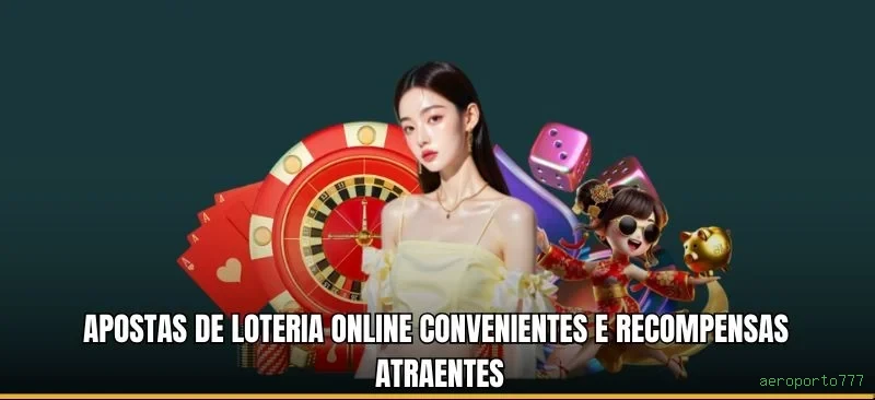 Configurações úteis dentro do app aeroporto777