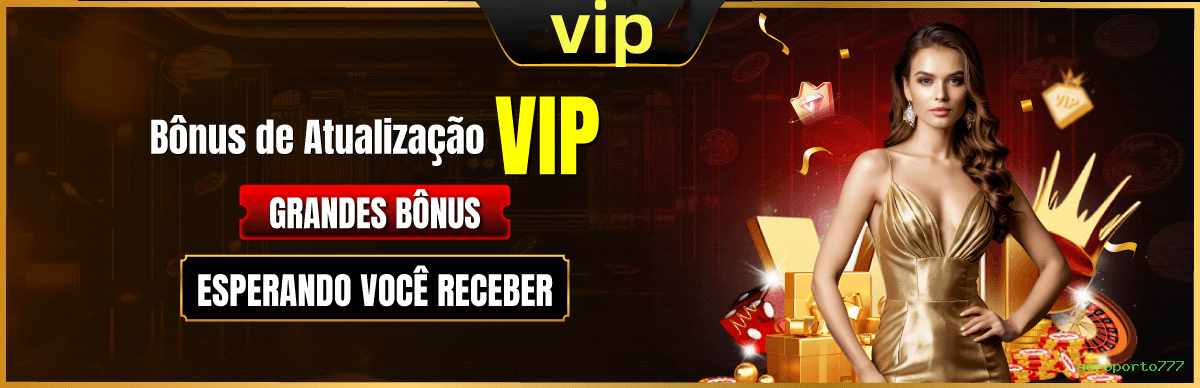 Apostas esportivas aeroporto777 - futebol e esportes ao vivo