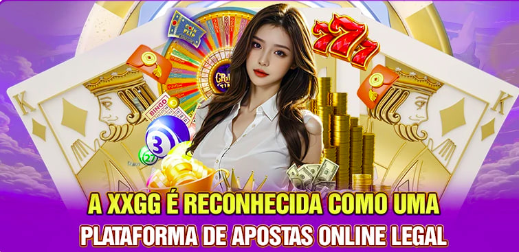Apostas futebol ao vivo aeroporto777 - odds competitivas