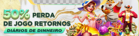 App aeroporto777 apostas esportivas mobile