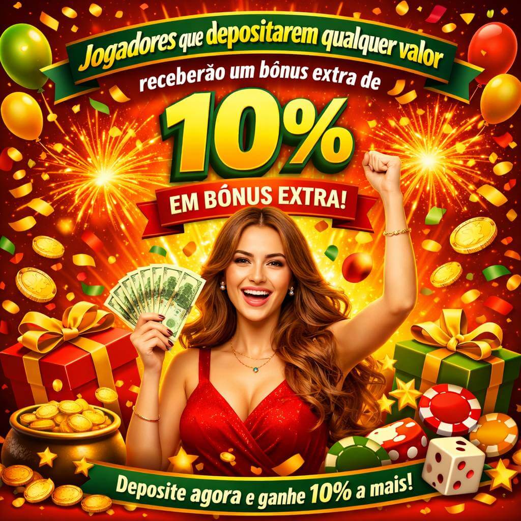 aeroporto777 slots no app