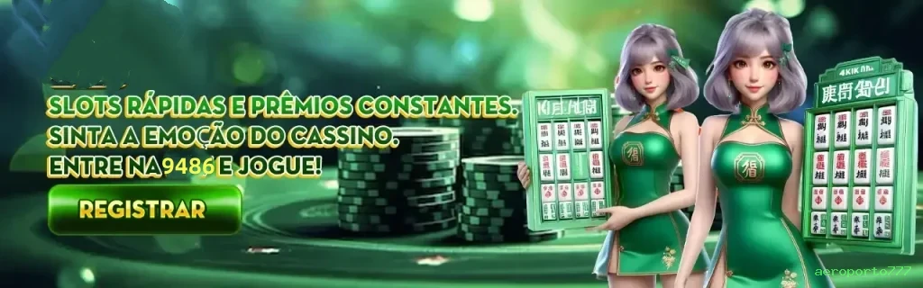 Starlight Princess - Slot game com multiplicadores na aeroporto777