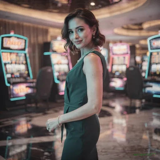 Real usuário avatars