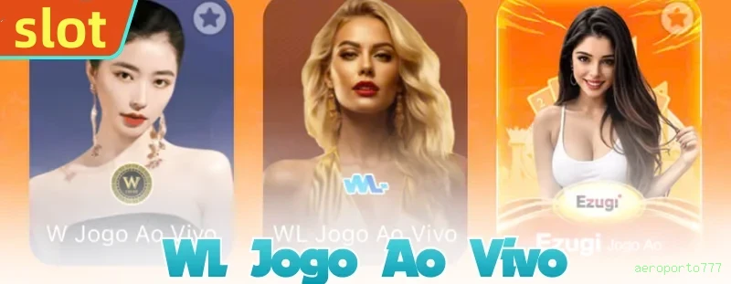 App aeroporto777 slots mobile