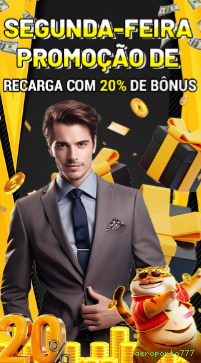 Programa VIP aeroporto777 - benefícios exclusivos
